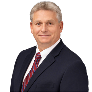 Supervisor of Elections
Leon County